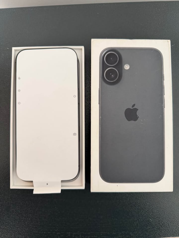 Iphone 17 256gb