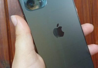 iphone 12 pro