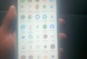 Moto g9 plus