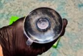LIQUIDO portacelulares para auto