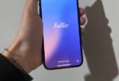 iPhone 13 128gb 77% de batería Liberado