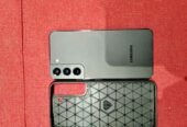 Samsung s22