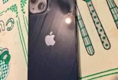 Vendo iPhone 13