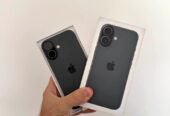 Iphone 17 256gb
