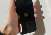 iPhone 13 128gb 77% de batería Liberado