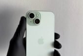iphone 15 de 128gb – Usado