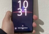 Vendo moto g13 liberado de fabrica 128gb Llevo a domicilio sin cargo.aproveche!!