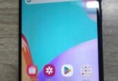 Samsung A02s libre