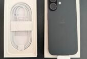 Iphone 17 256gb
