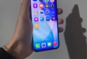 iPhone 13 128gb 82% de batería Liberado