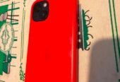 Vendo iPhone 13
