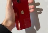 iPhone 13 128gb 82% de batería Liberado
