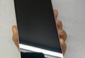 SAMSUNG A56 DE 256/8 SOLO ESIM (CHIP VIRTUAL) VENDO O PERMUTO