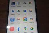 Vendo moto e13 impecable liberado de fabrica llevo a domicilio sin cargo aproveché!!