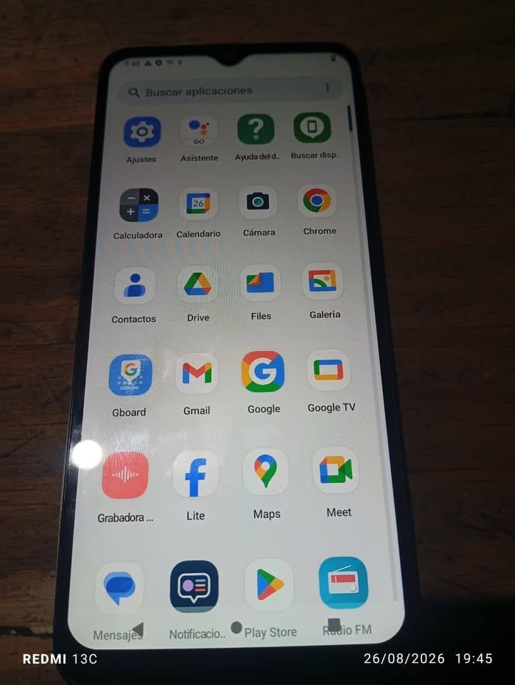 Vendo moto e13 impecable liberado de fabrica llevo a domicilio sin cargo aproveché!!