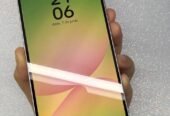 SAMSUNG A56 DE 256/8 SOLO ESIM (CHIP VIRTUAL) VENDO O PERMUTO