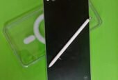 Samsung s26 ultra. Vendo o permuto por iphone