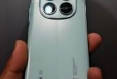 IMPECABLE REDMI NOTE 14 PRO 5G