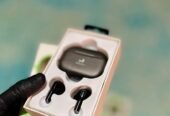 LIQUIDO auriculares RM-MAX50 ROYALCELL