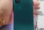 Samsung a07 128gb
