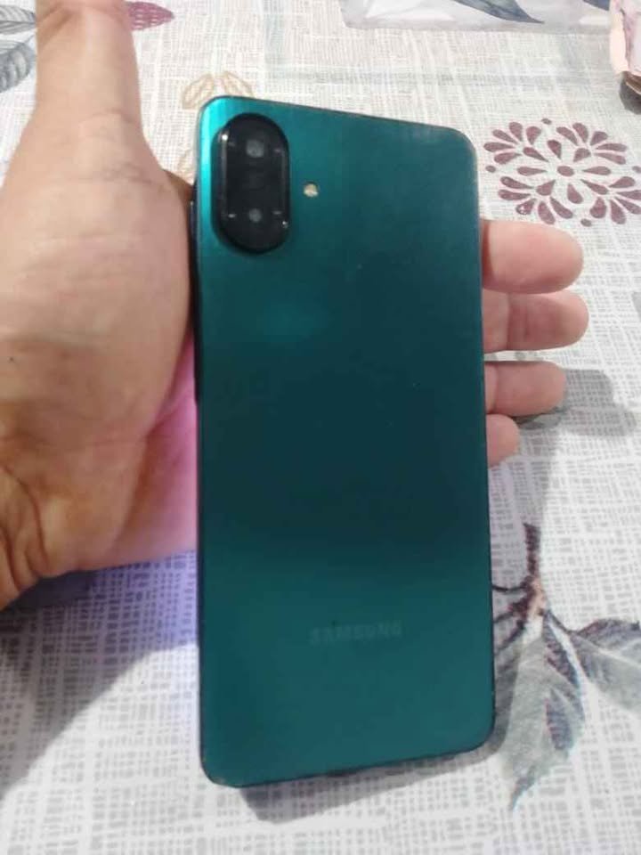 Samsung a07 128gb
