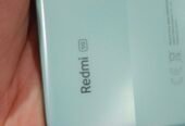 IMPECABLE REDMI NOTE 14 PRO 5G