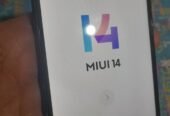 CELULAR XIOAMI REDMI 9T