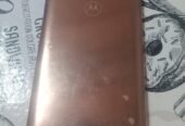 Motorola+MOTO+G9+PLUS+(+128GB+//+4GB+RAM+)