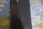 Vendo moto edge20 lite yaaa