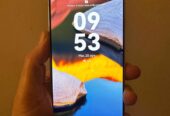Huawei Mate 80 Pro 512/16 Libre Permutas
