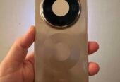 Huawei Mate 80 Pro 512/16 Libre Permutas