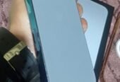 iPhone+13+pro+max+