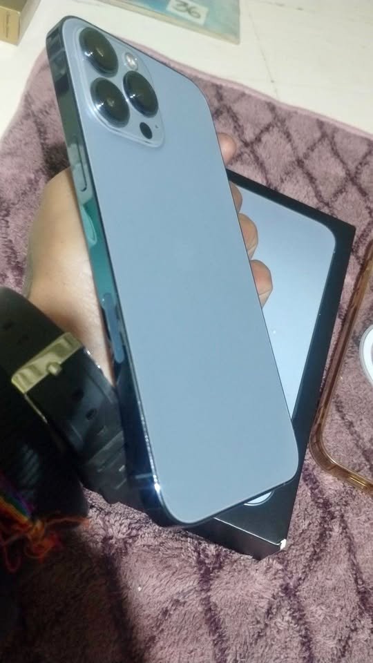 iPhone+13+pro+max+