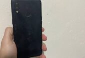 Líquido en 50mil pesos Samsung A10S liberado de fabrica llevo a domicilio aproveché