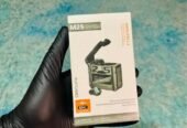 LIQUIDO auriculares M25