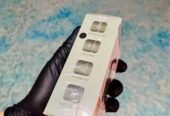 LIQUIDO auriculares M25