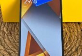 Xiaomi m4 pro 256