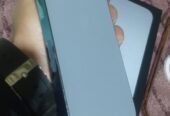 iPhone+13+pro+max+