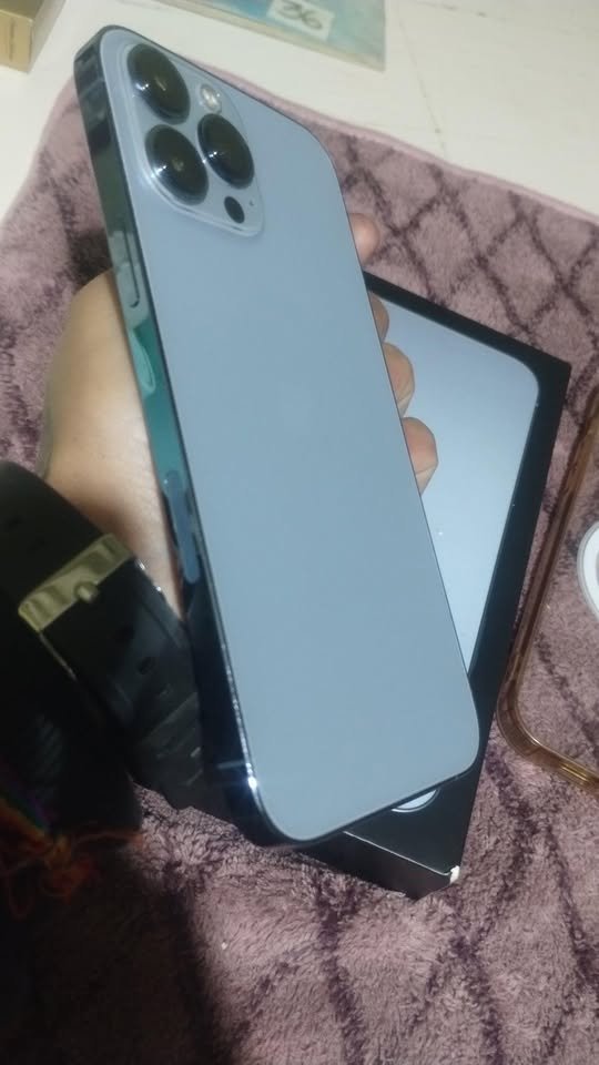 iPhone+13+pro+max+