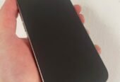 VENDO IPHONE 16 PRO EXCELENTES CONDICIONES