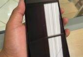 Samsung Galaxy S22 Ultra 128GB 8GB RAM – Excelente estado