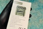 LIQUIDO auriculares M25
