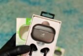 LIQUIDO auriculares RM-MAX50 ROYALCELL