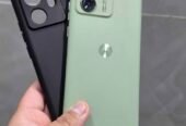 Motorola Edge 40, Libre De Fabrica, 256gb/8gb de ram.