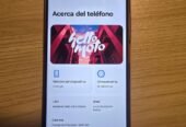 G15 Motorola
