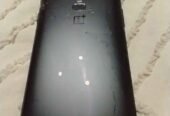 Oneplus 6 de 256gb y 8gb ram vendo o permuto pantalla y camara exelente