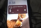 Vendo o permuto por algún iPhone11