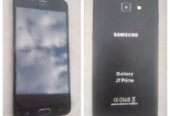 Samsung Galaxy J7 Prime – CE0168 – 3GB RAM – SM-G610M