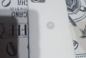 Motorola+Moto+G23+(+128GB+//+4GB+RAM+)
