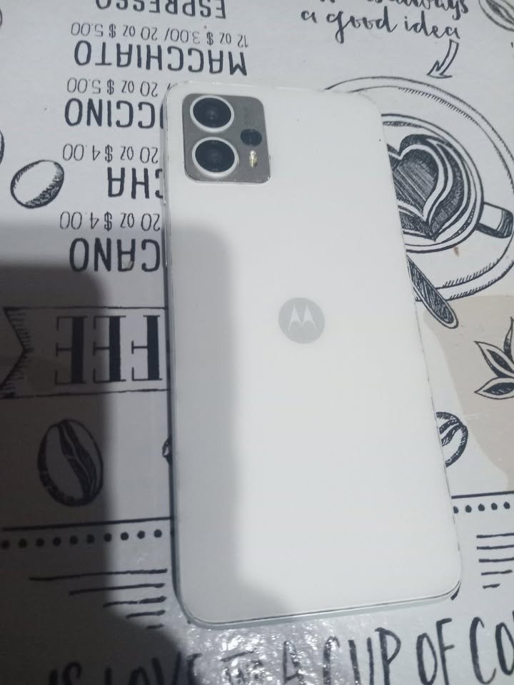 Motorola+Moto+G23+(+128GB+//+4GB+RAM+)